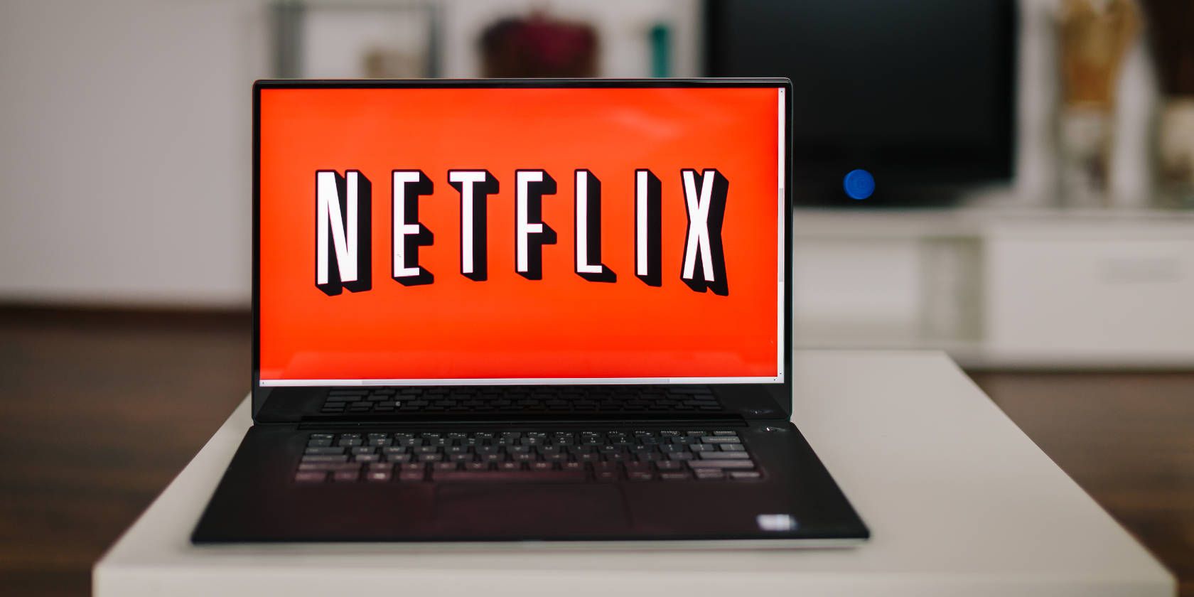 How to Enter Netflix's Secret Codes