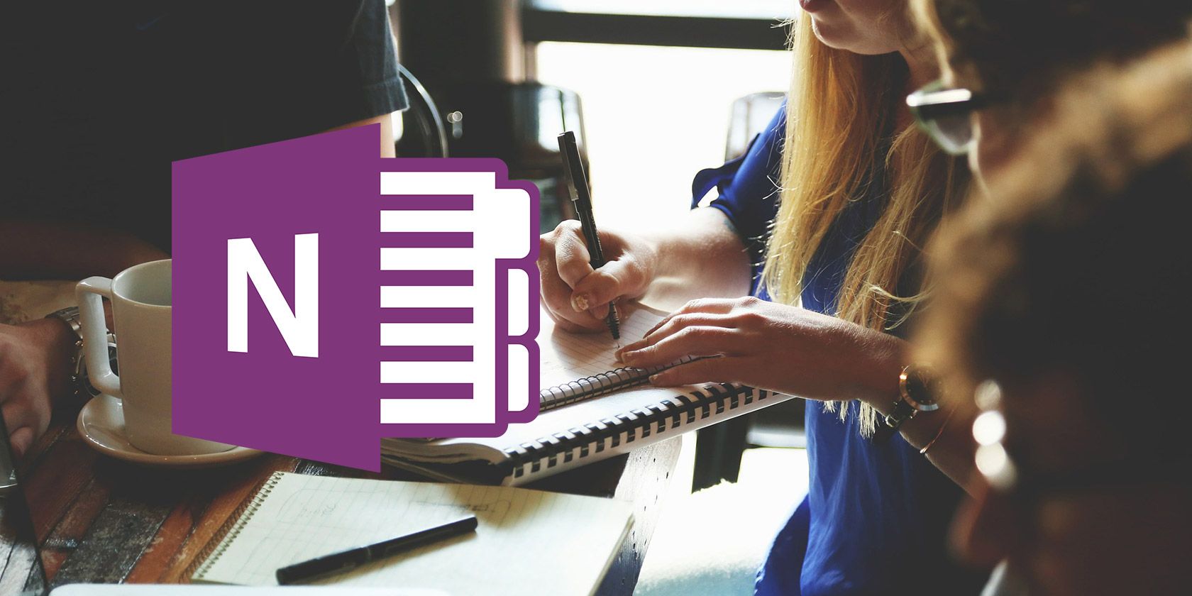 how to use onenote effectively for project management
