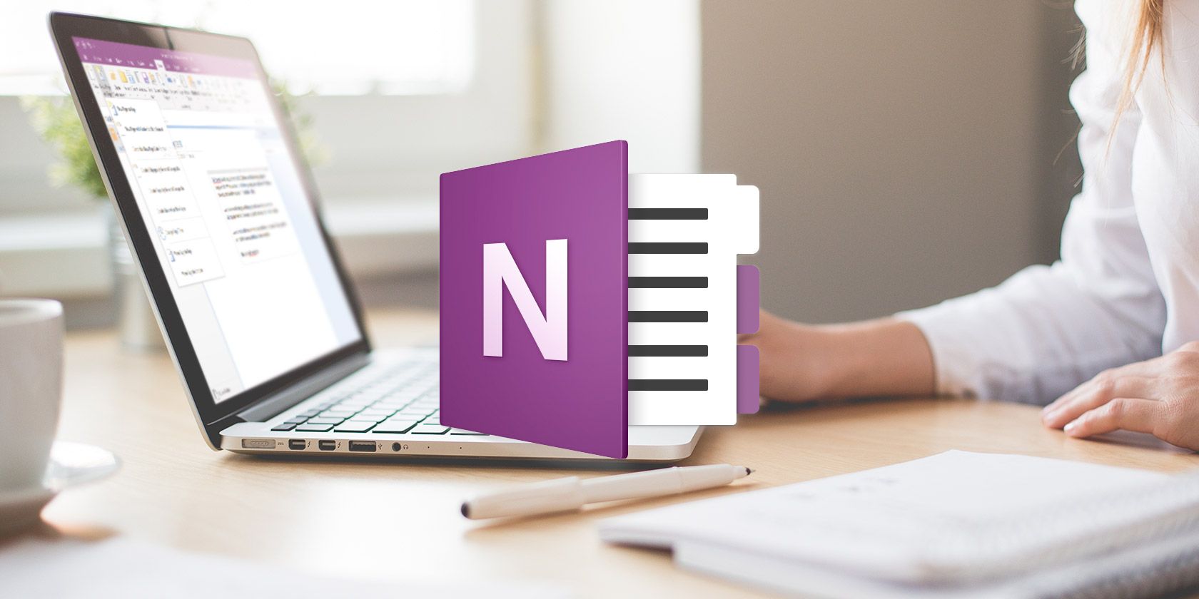 set mail client for onenote mac