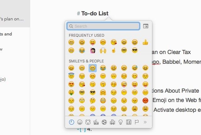 osx-popup-emoji-keyboard