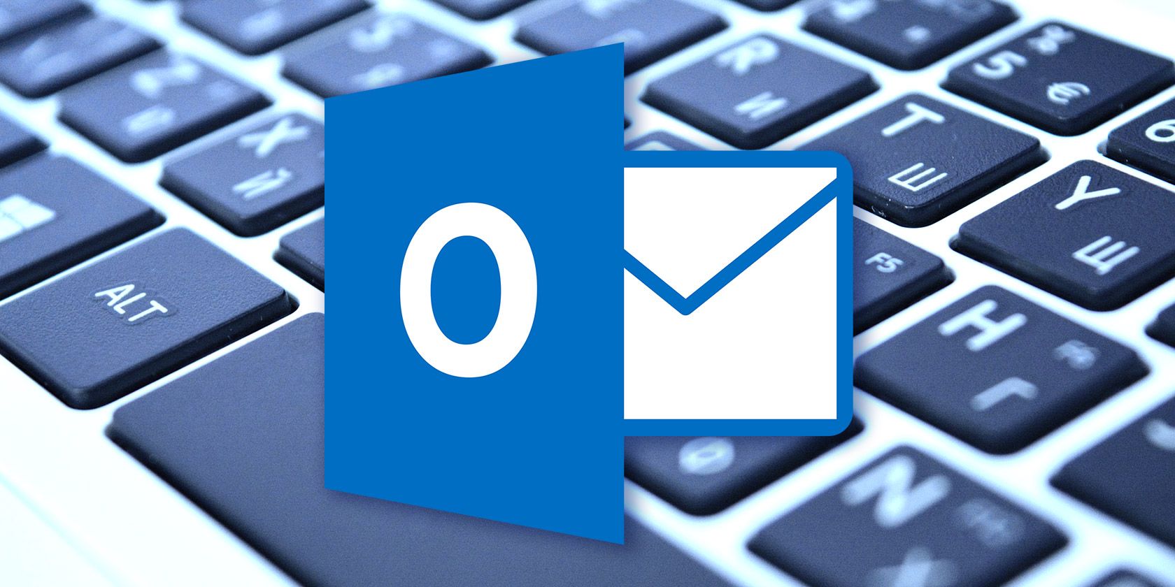 how to increase font size in outlook with keyboard
