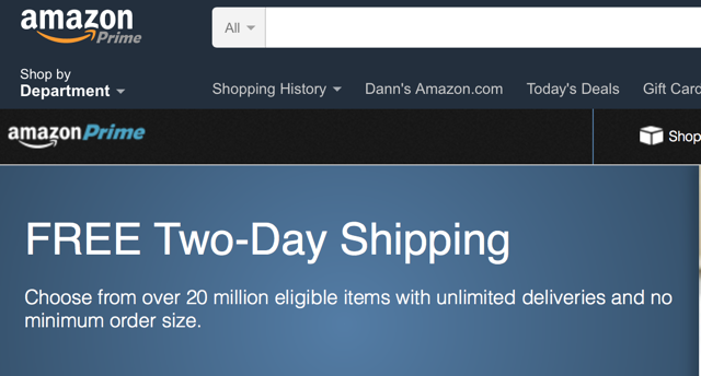 prime-free-shipping