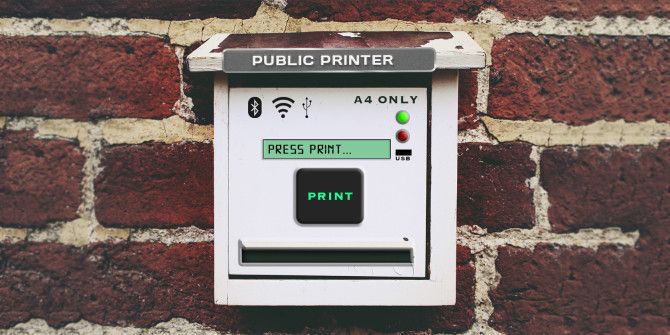 5-ways-to-print-documents-when-you-are-out-of-the-house