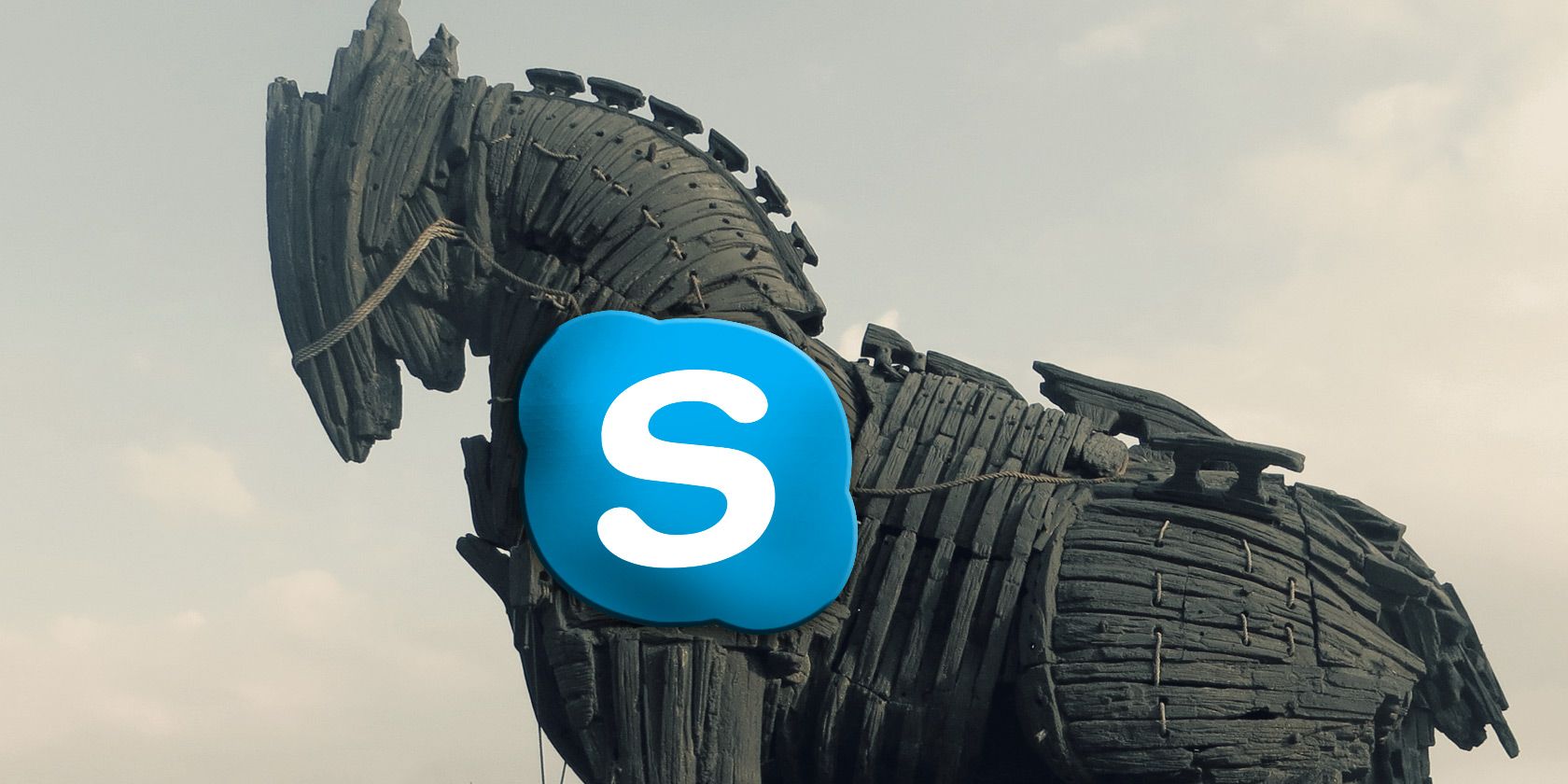 trojan-skype