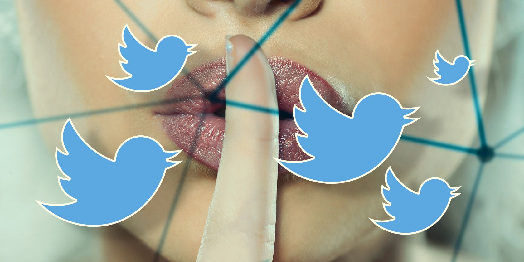 twitter-censorship