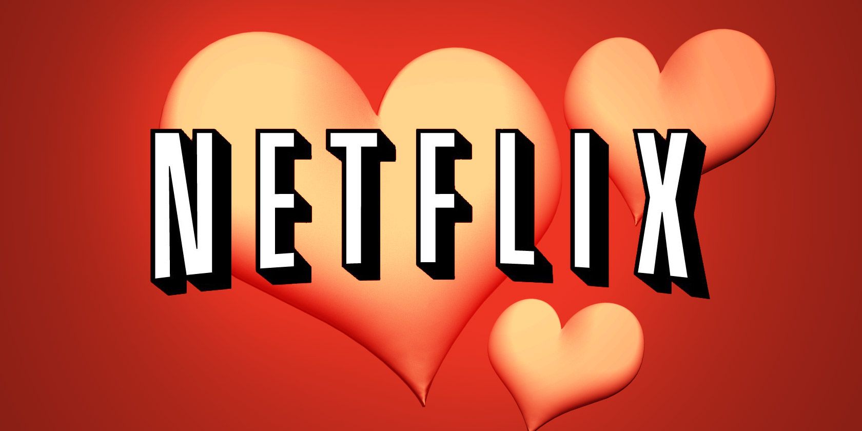 The Best Romantic Comedies On Netflix This Valentine S Day