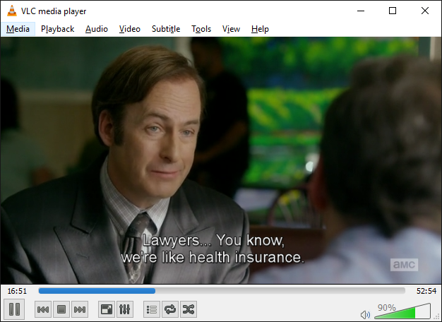 vlc-media-player-subtitles-example