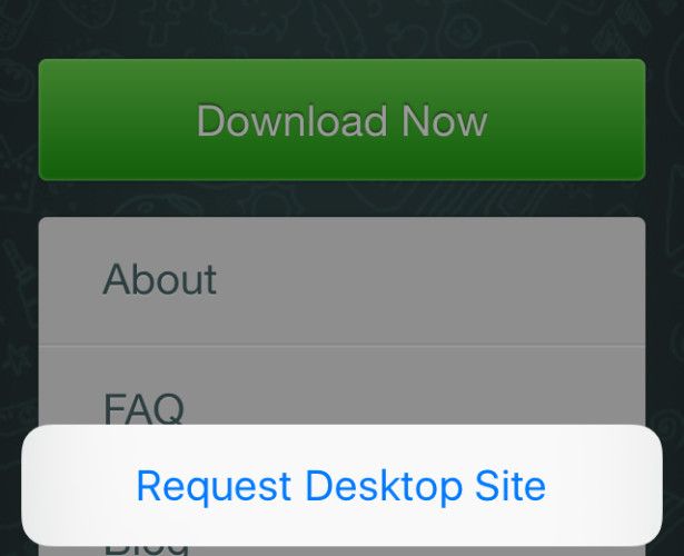 whatsapp-desktop-site