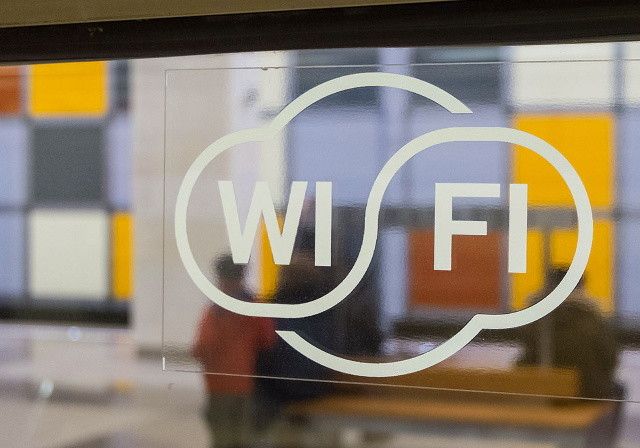 wifi-sign