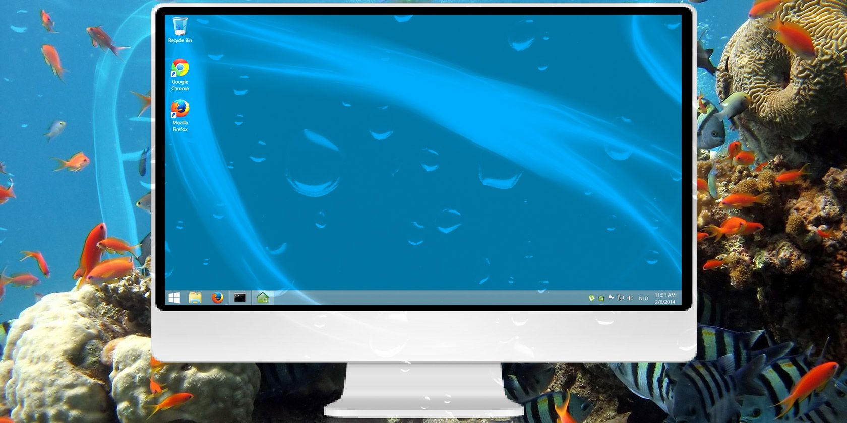Live Backgrounds Windows 10  1280x720 Wallpaper  teahubio