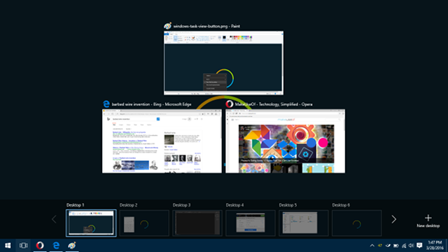 windows-task-view-desktops