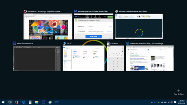 windows-task-view-overview