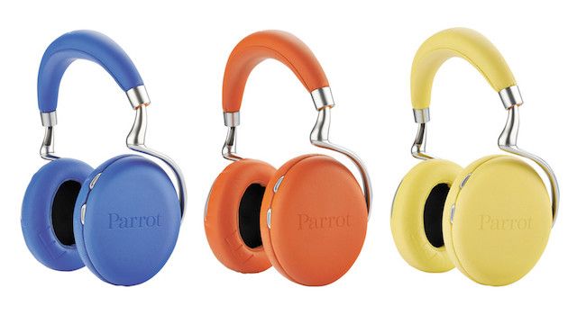 wired-vs-wireless-bluetooth-headphones-speakers