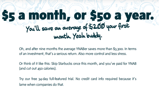 ynab-savings