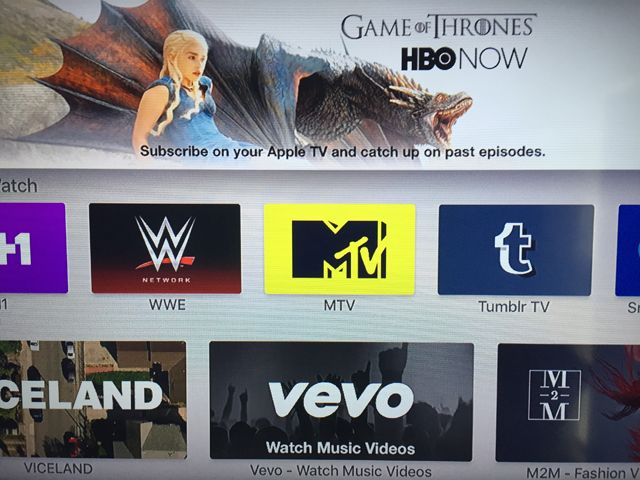 Still Unsure If You Need an Apple TV? Here’s What It Can Do