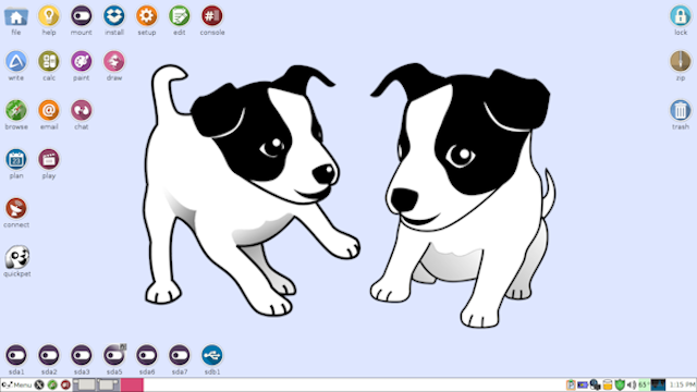 Best-alternative-operating-systems-mac-Puppy-Linux-tahrpup