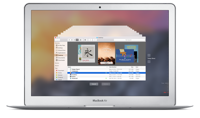 Best-alternative-operating-systems-mac-backup