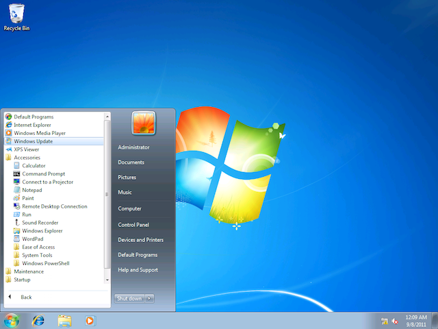 Best-alternative-operating-systems-mac-windows-7