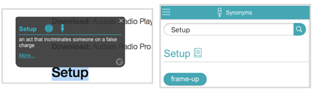 Todoist sign up Todoist sign up