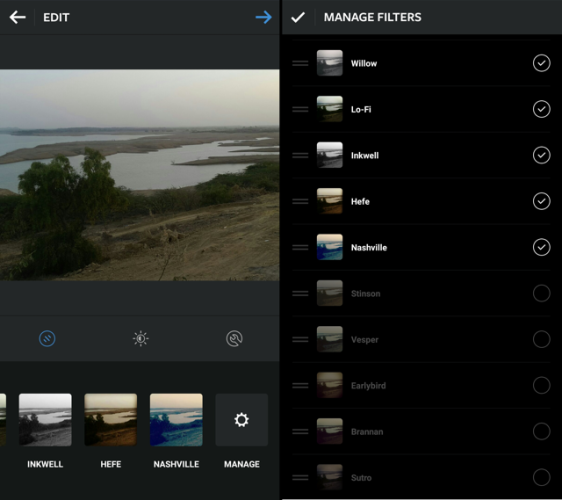 10 Instagram Tricks You Didn't Know Existed