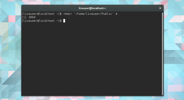 LinuxTerminalShortcuts-Command-Background