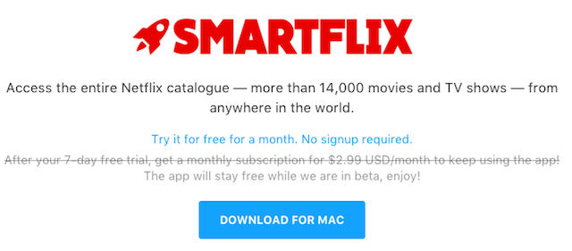 Smartflix-header-website