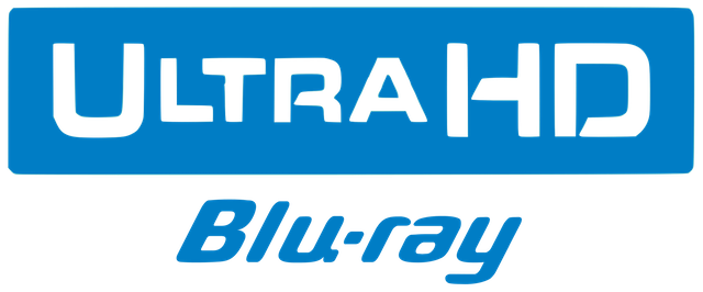 Ultra-HD-Blu-ray-4K-logo