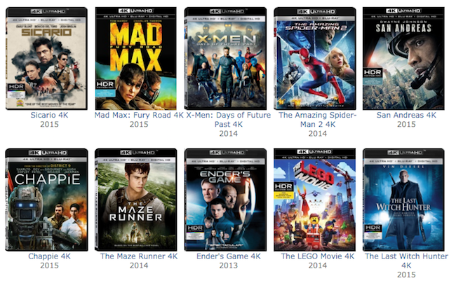 Ultra-HD-Blu-ray-4K-movies