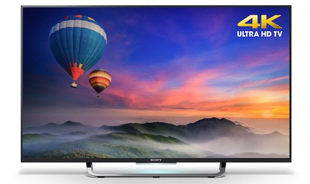 Ultra-HD-Blu-ray-4K-sony-tv