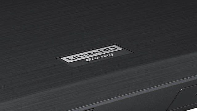 Ultra-HD-Blu-ray-4K-ultra-hd-blu-ray-samsung-logo