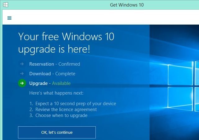 Windows-10-Upgrade-Ready-640x450
