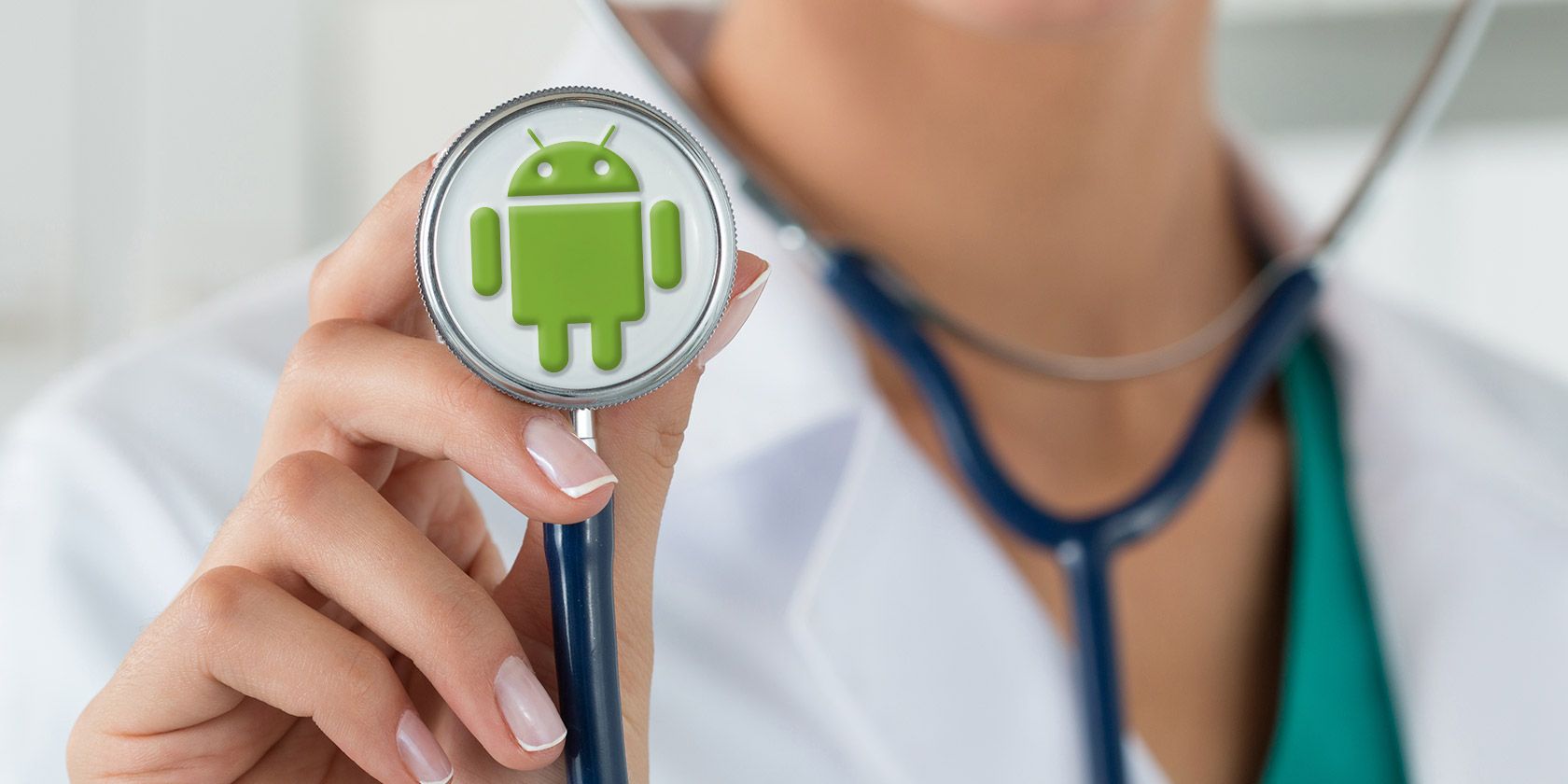 android-functioning-health