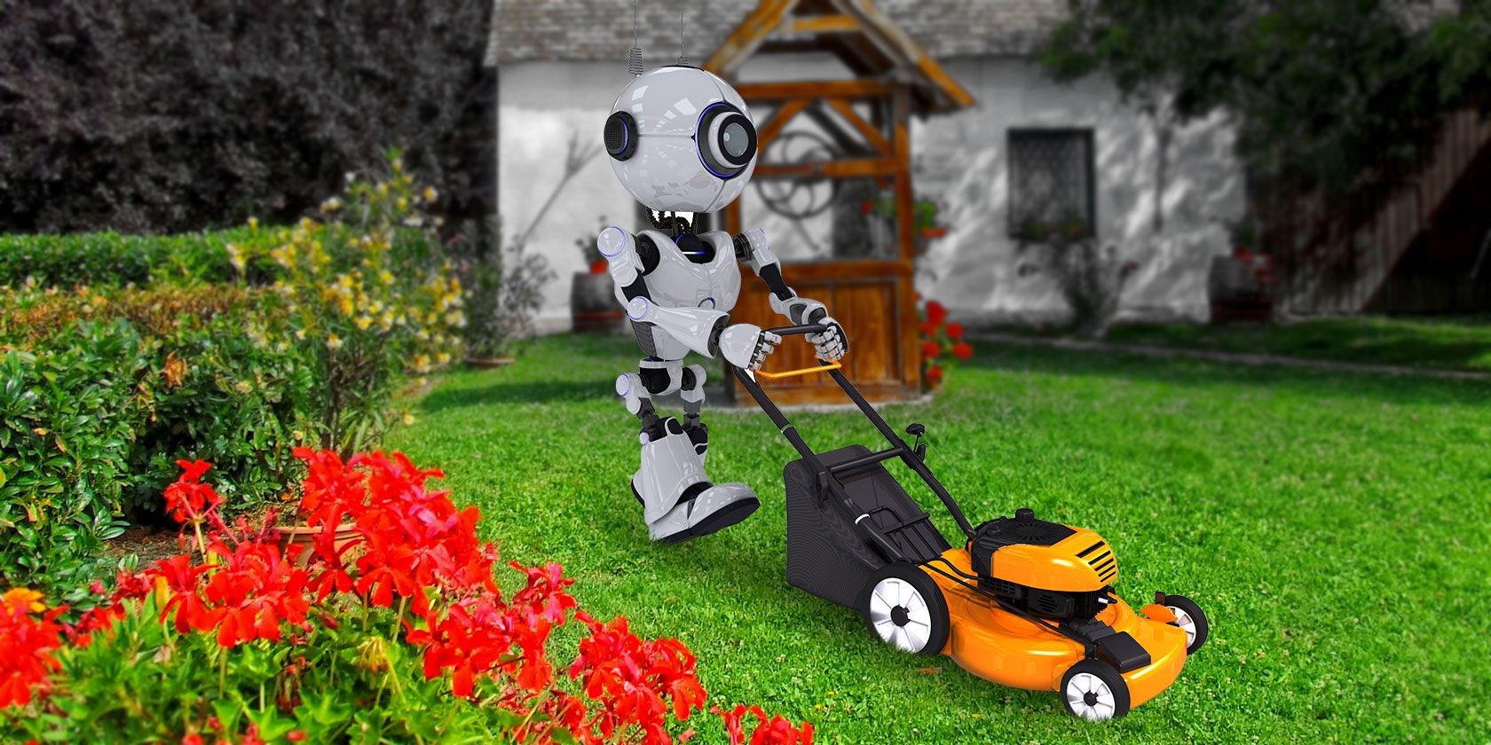 automate-gardening