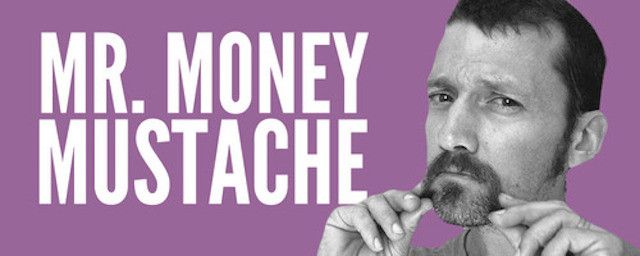 best-financial-tips-everywhere-mr-money-mustache