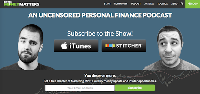 best-financial-tips-podcast-listen-money-matters