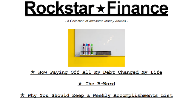 best-financial-tips-websites-rockstar-finance