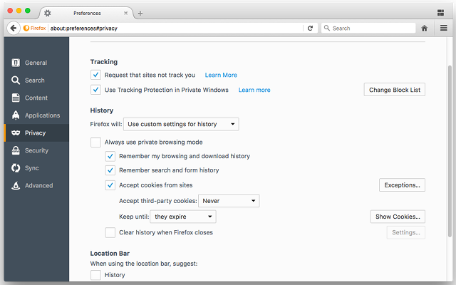 browser-firefox-privacy