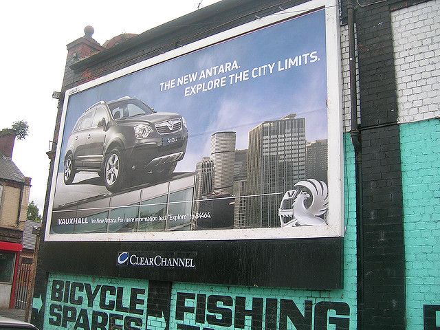 clearchannel-billboard