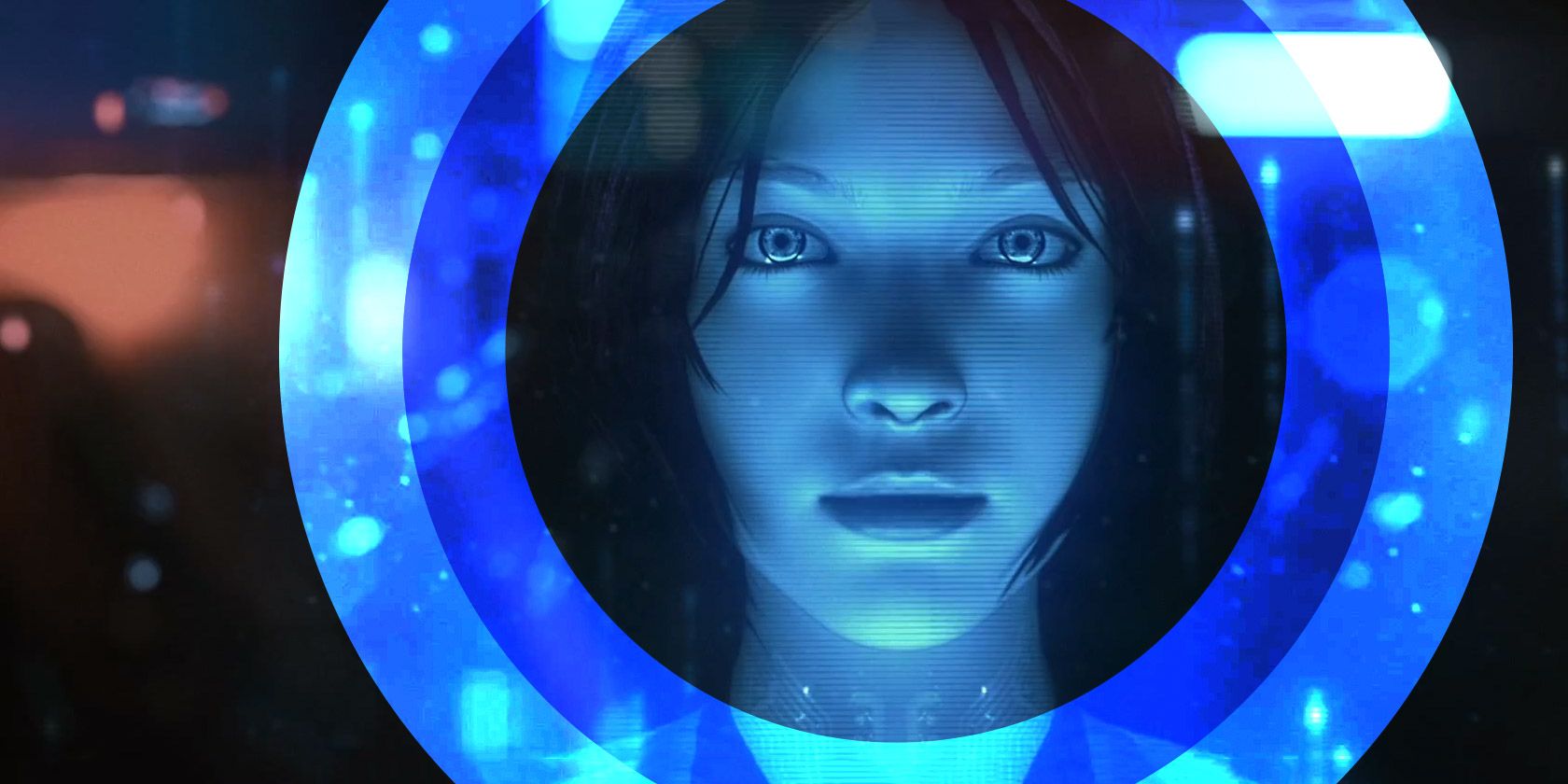 Приложение cortana. Кортана Halo. Кортана аватар. Cortana голосовой помощник. Голосовой ассистент Кортана.