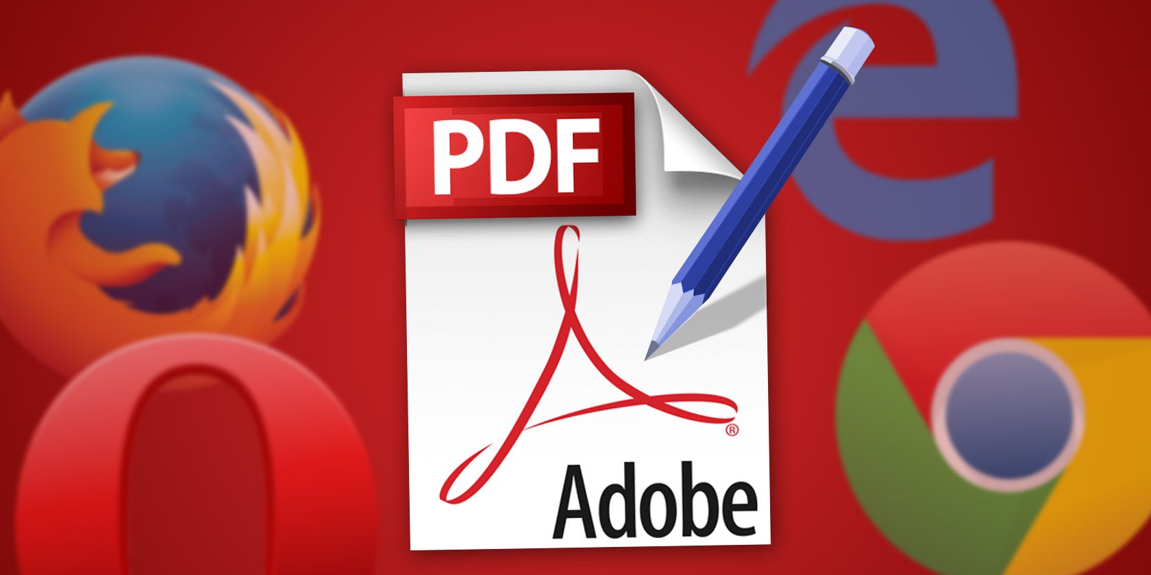 Edit PDF Online: Transforme seus Documentos de Forma Rápida e Eficiente
