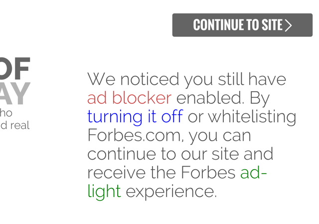 forbes-ad-block-wall