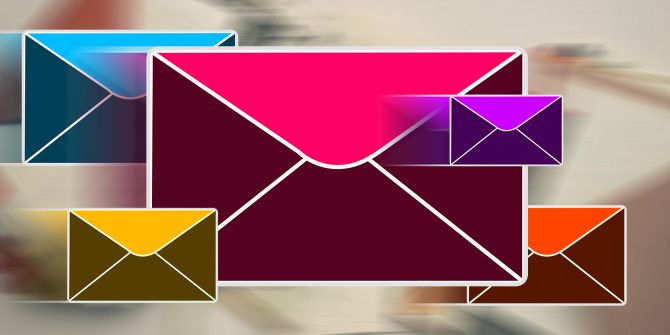 The best free email accounts worth considering