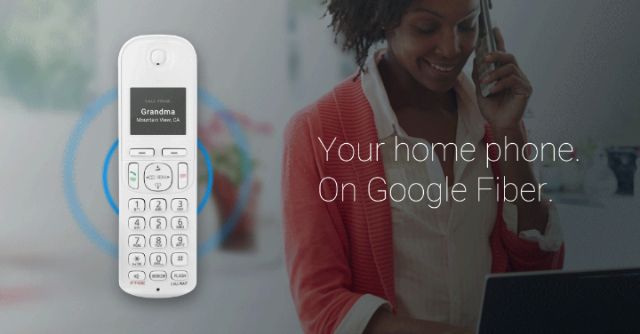 google-fiber-phone-promo
