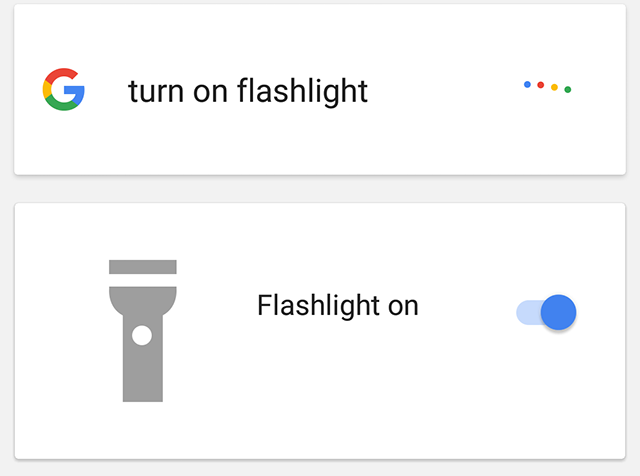 google-now-flashlight