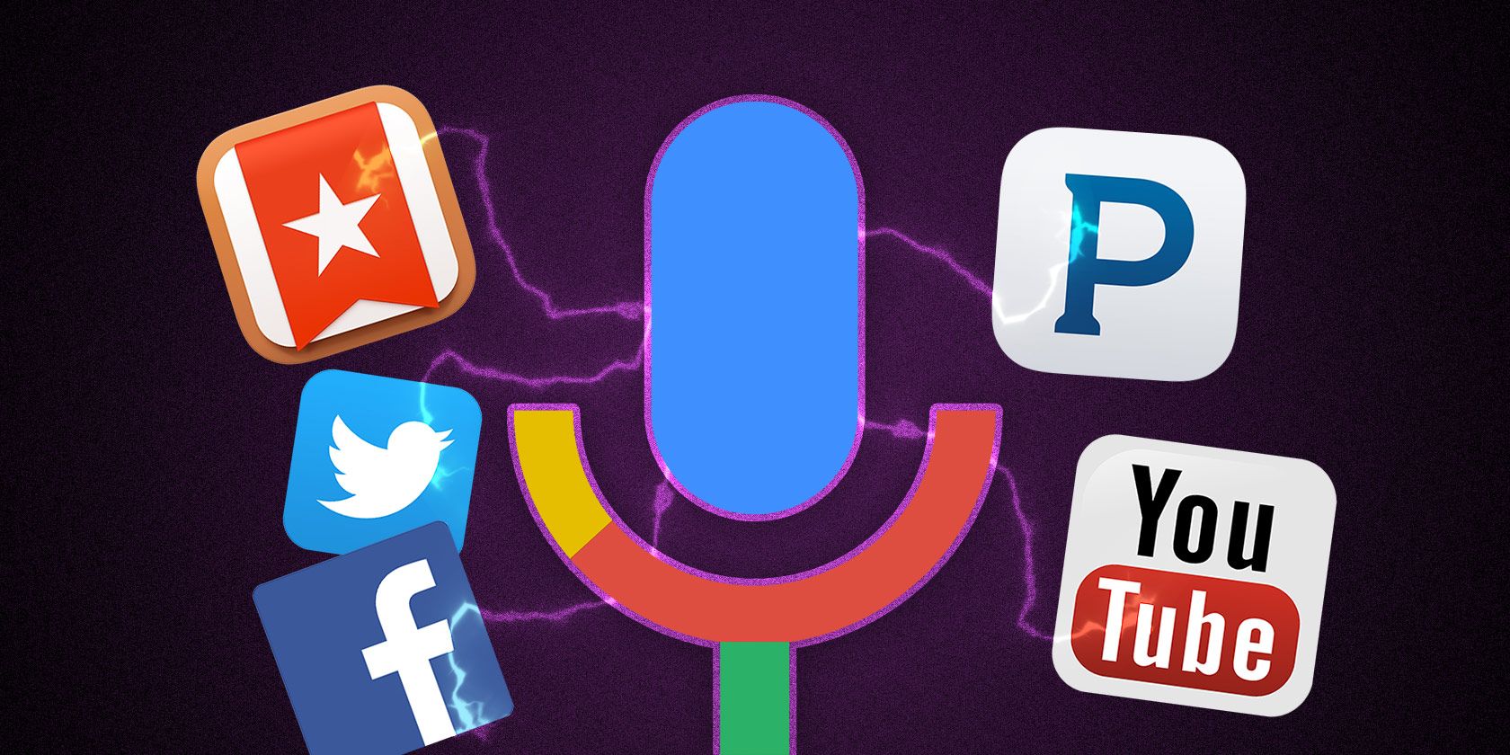 google-now-voice-controll-apps