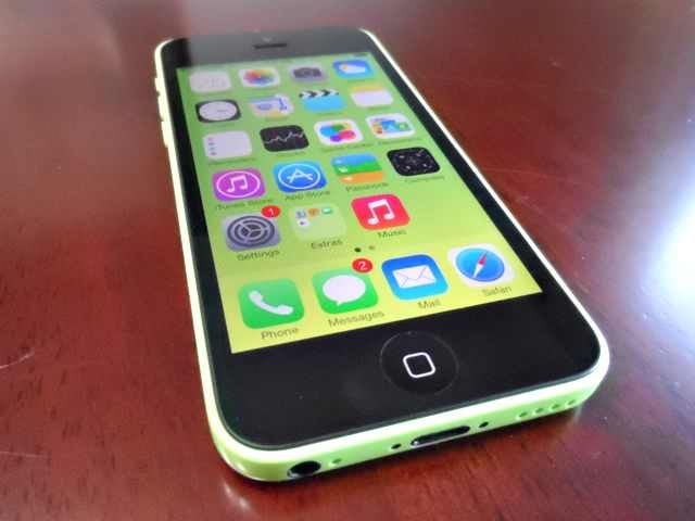 iphone-5c-review-4