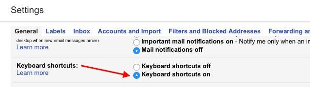 keyboard-shortcuts-on