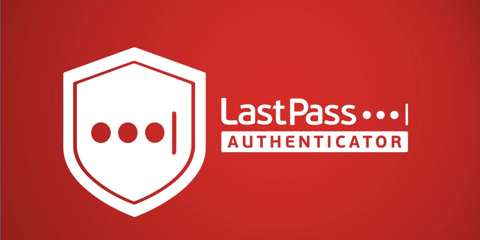 does lastpass support support u2f