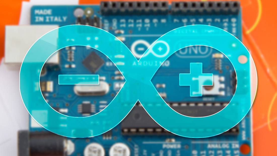5 Reasons Why Everyone Should Learn Arduino!