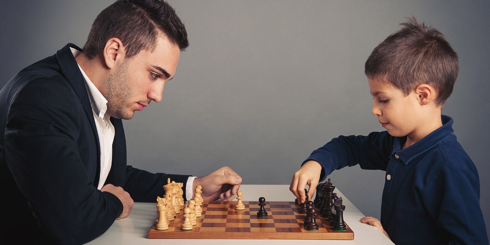 How can I motivate myself to play more chess? - Hiphop Chess Federation